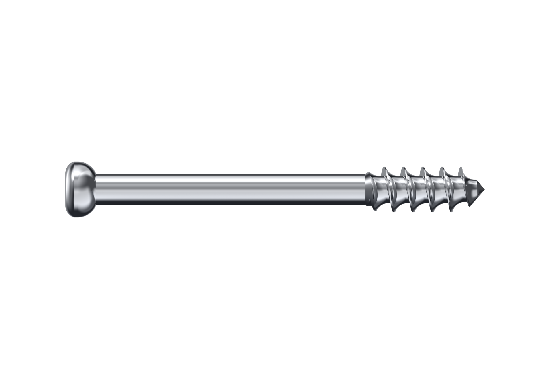 /storage/photos/1/madiha-ortho images/Screw/Bone Screw/5.0 mm cancellous screw short threaded.png